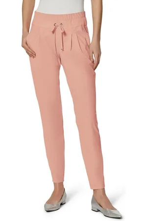 Madeleine Jogger Pants Jogg-Pants - Verkäufer: Premio Fashion GmbH
