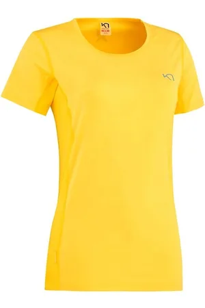 Kari Traa Trainingsshirt - Verkäufer: 247Group GmbH