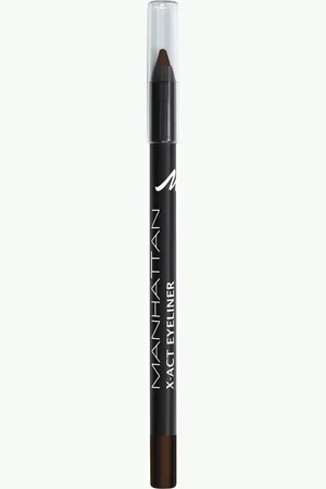 Manhattan Augen-Make-Up-Korrekturstift - Verkäufer: Mega-Einkaufsparadies