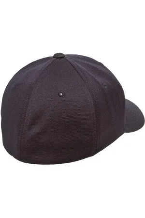 Flexfit Snapback Cap Cool & Dry Sport Cap - Verkäufer: 247Group GmbH