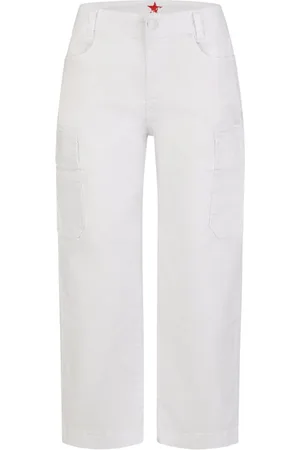 Buena Vista Cargohose - Verkäufer: Shop-Lieblingsplatz