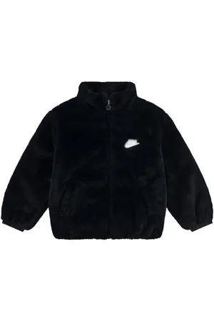Nike Fleecejacke