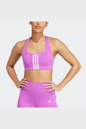 adidas Sport-BH PWIM MS 3S BRA (1-tlg)