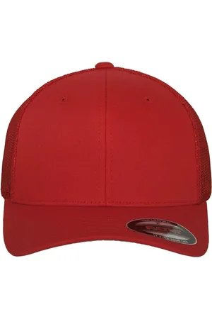 Flexfit Snapback Cap - Verkäufer: 247Group GmbH