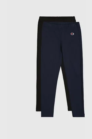 Champion Leggings (Packung, 2-tlg) für Kinder
