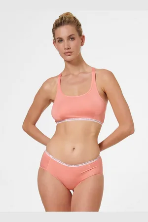 Madeleine Bustier Bustier - Verkäufer: Premio Fashion GmbH