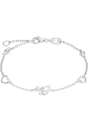 Amor Armband Armband (Armband, 1-tlg) - Verkäufer: GmbH