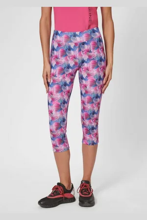 Madeleine Leggings Verkürzte Tights - Verkäufer: Premio Fashion GmbH