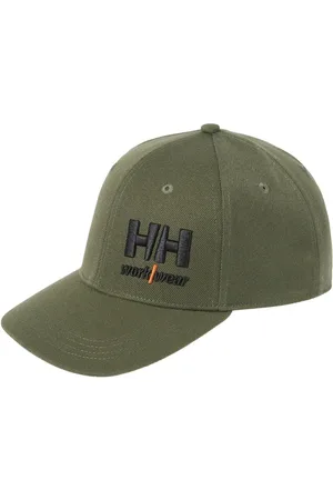 Helly Hansen Snapback Cap Kensington Cap - Verkäufer: 247Group GmbH