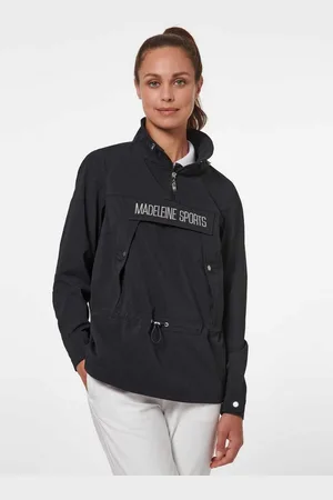 Madeleine Outdoorjacke Windbreaker-Outdoorjacke - Verkäufer: Premio Fashion GmbH