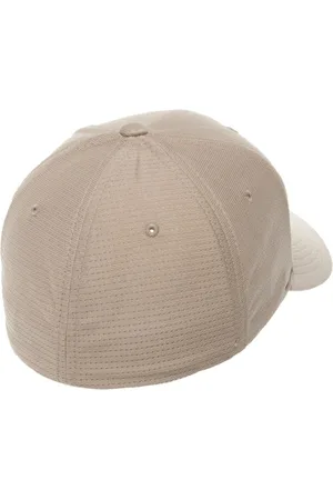 Flexfit Snapback Cap Cool & Dry Calocks Trikot Cap - Verkäufer: 247Group GmbH