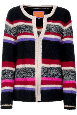 Lieblingsstück Strickjacke - Verkäufer: Wagener Galerie