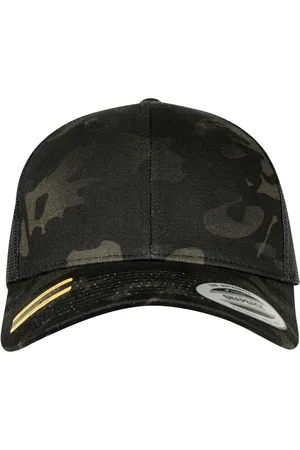 Flexfit Snapback Cap - Verkäufer: 247Group GmbH