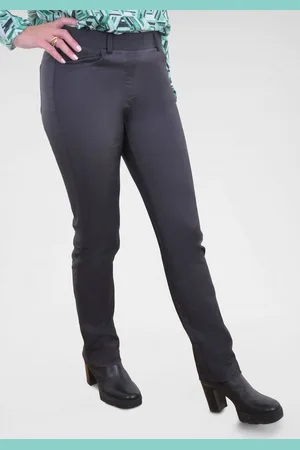 NAVIGAZIONE Stoffhose (1-tlg) mit elastischem Bund - Verkäufer: GUTEMARKEN