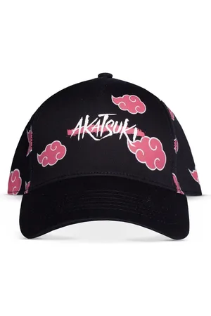 Naruto Snapback Cap - Verkäufer: 247Group GmbH