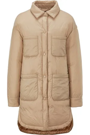 Madeleine Steppjacke Steppjacke mit wärmender Wattierung - Verkäufer: Premio Fashion GmbH