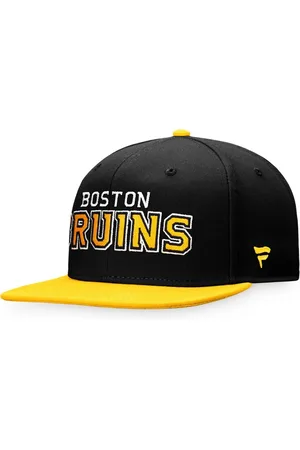 Fanatics Snapback Cap - Verkäufer: 247Group GmbH