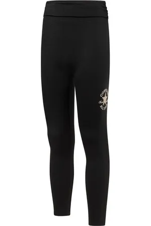 Converse Leggings
