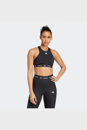adidas Sport-BH TF MS HN BRA (1-tlg)