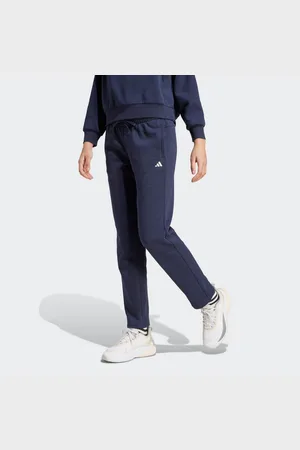 adidas Sporthose W SL FC PT (1-tlg)