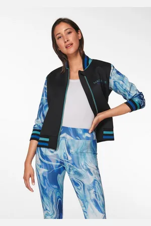 Madeleine Outdoorjacke Fitness-Jacke - Verkäufer: Premio Fashion GmbH