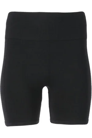 Athlecia Sporthose Nagar - Damen Shorts - black - Verkäufer: beim-schaeftlmaier