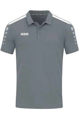 Jako Poloshirt Polo Power Damen - Verkäufer: TEAMSPORT2GO
