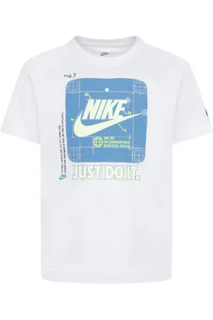 Nike T-Shirt