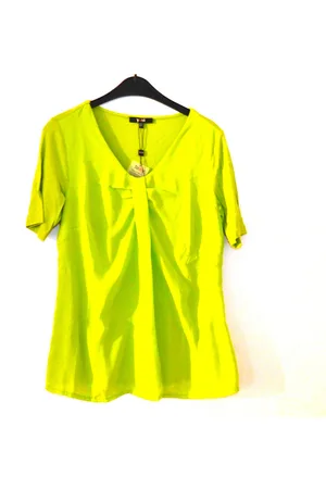 Yest Shirtbluse Gatsville - Verkäufer: Chic & Fein für Groß und Klein