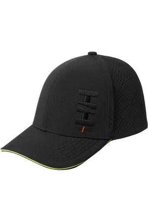 Helly Hansen Snapback Cap Magni Evo Cap - Verkäufer: 247Group GmbH