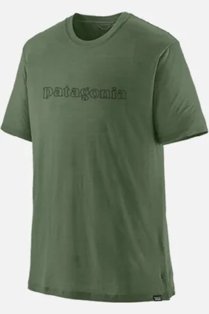 Patagonia T-Shirt M