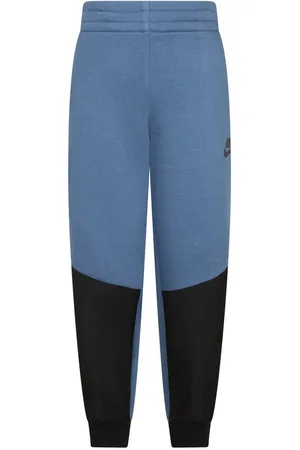 Nike Jogginghose