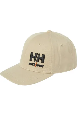 Helly Hansen Snapback Cap Kensington Cap - Verkäufer: 247Group GmbH