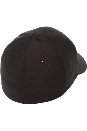 Flexfit Snapback Cap Cool & Dry Calocks Trikot Cap - Verkäufer: 247Group GmbH