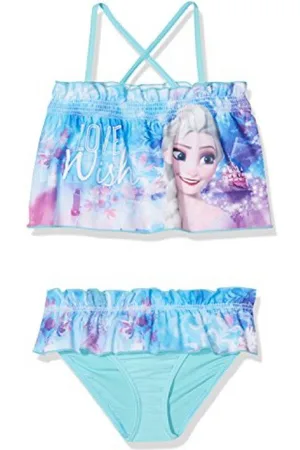 Disney Tankini Bikini Anna und Elsa - Verkäufer: Bienes Shop