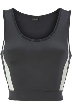 Madeleine Bustier Sport-Bustier - Verkäufer: Premio Fashion GmbH
