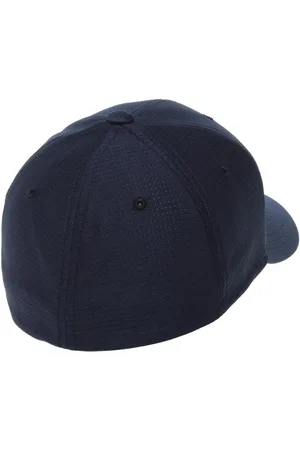 Flexfit Snapback Cap Cool & Dry Calocks Trikot Cap - Verkäufer: 247Group GmbH
