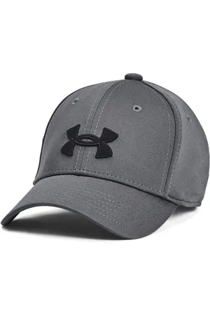 Under Armour Snapback Cap UA Blitzing Kappe - Verkäufer: 247Group GmbH
