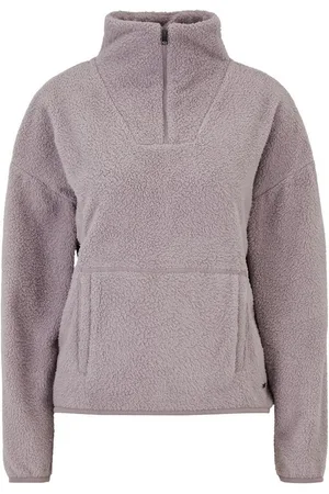 Venice Beach Sweatshirt Sweatshirt VB Abby - Verkäufer: Scoretex GmbH