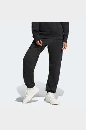 adidas Sporthose W ALL SZN FT PT (1-tlg)