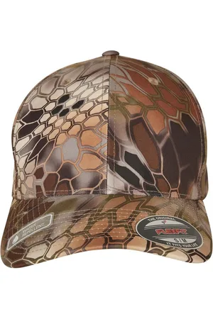 Flexfit Snapback Cap - Verkäufer: 247Group GmbH