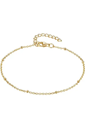 Lulu & Jane Silberarmband Sterling Silber - Verkäufer: Juvalia