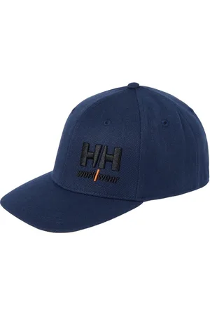 Helly Hansen Snapback Cap Kensington Cap - Verkäufer: 247Group GmbH