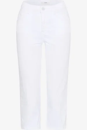 Brax 5-Pocket-Jeans STYLE.SHAKIRA C - Verkäufer: Modehaus Rusche