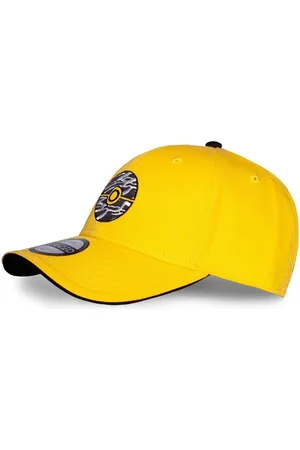 Pokemon Snapback Cap - Verkäufer: 247Group GmbH