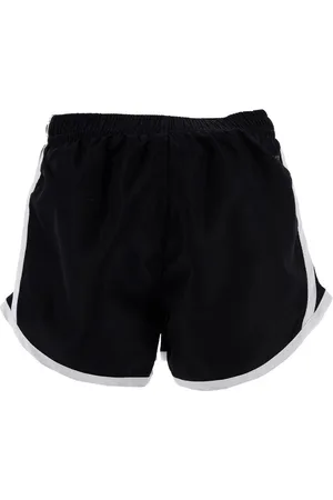 Nike Sweatshorts