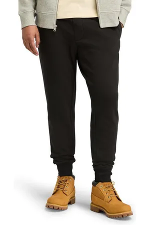 Timberland Jogginghose