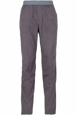 La Sportiva Funktionshose Roots Pant M Carbon/Slate - - Verkäufer: Ötzi GmbH