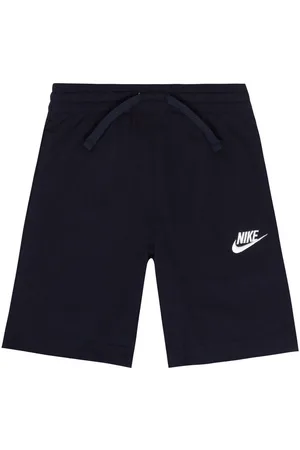 Nike Sweatshorts