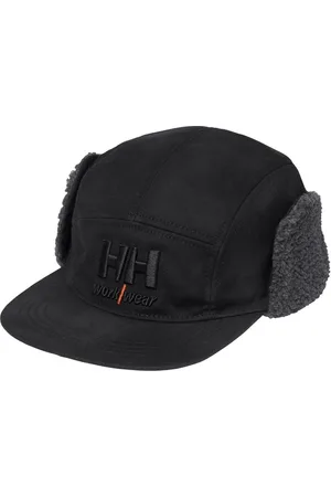 Helly Hansen Snapback Cap Oxford Trapper Cap - Verkäufer: 247Group GmbH